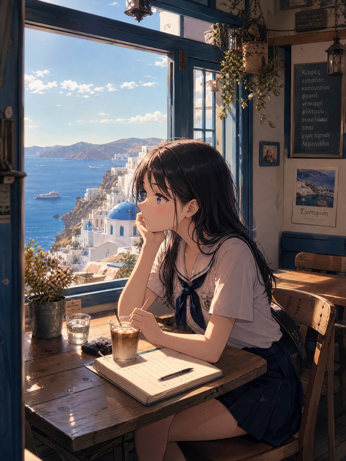 暗网禁地